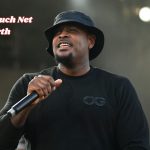 Sheek Louch net worth