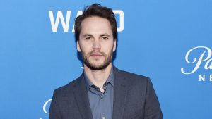 Taylor Kitsch Net Worth 2025: How Rich is Taylor Kitsch Really?