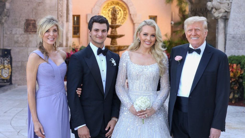 discover-tiffany-trump-net-worth-and-income-sources-in-2025