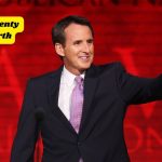 Tim Pawlenty Net Worth