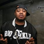 Twista Net Worth