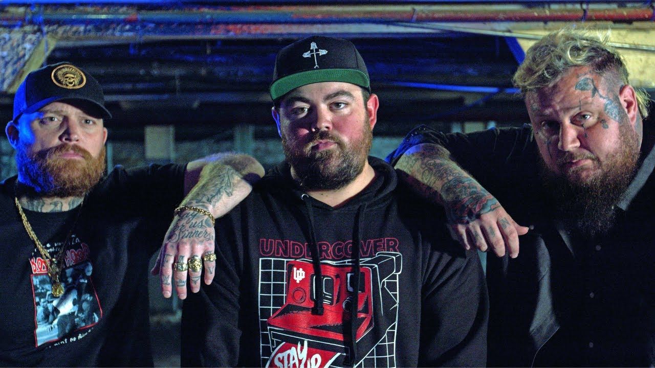 Adam Calhoun Net Worth: His 2025 Wealth and Financial Success