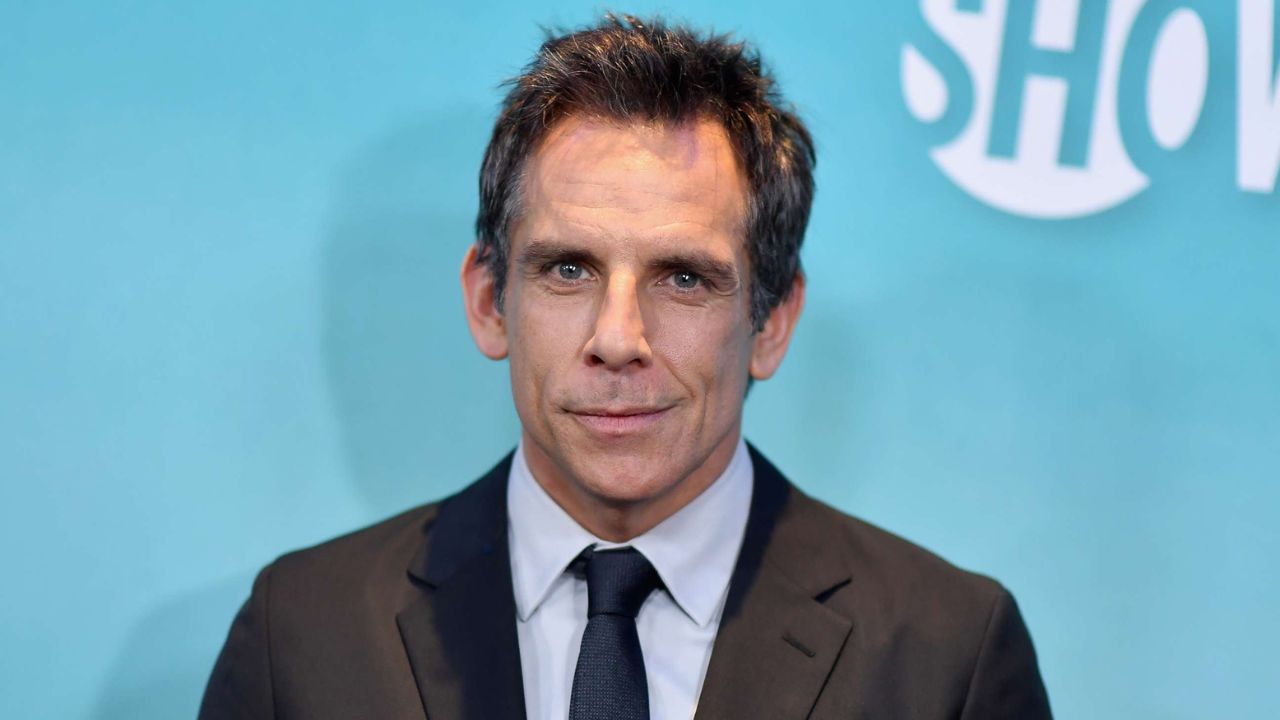 Ben Stiller Net Worth 2025: Earnings, Assets, and Career Insights