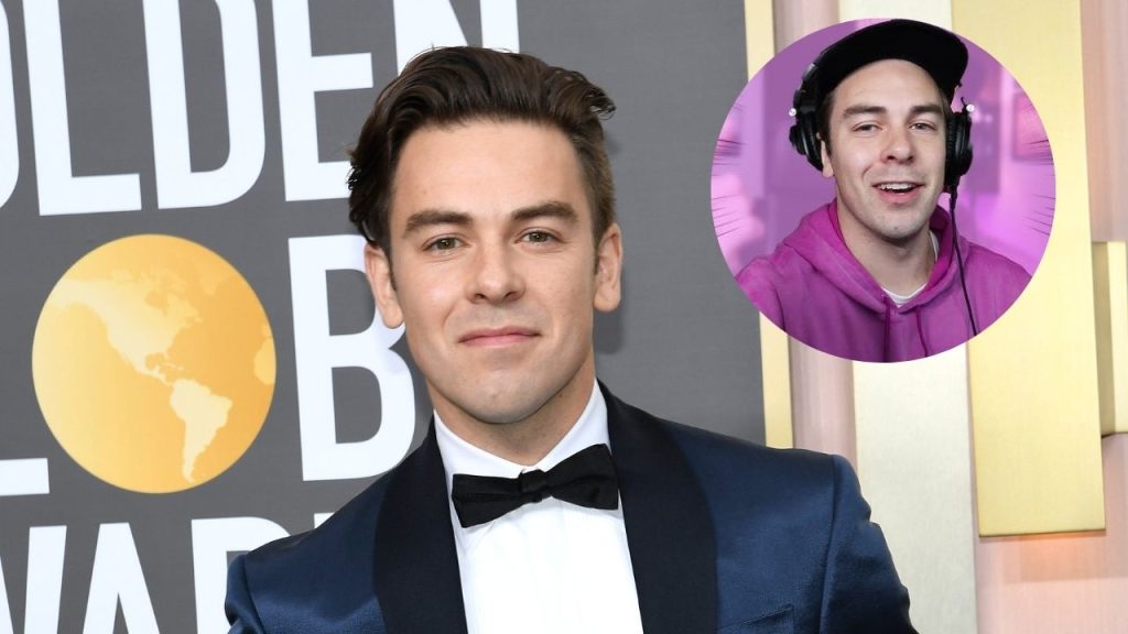 Cody Ko
