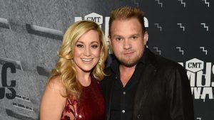 Kellie Pickler Net Worth 2025: Career Earnings and Assets