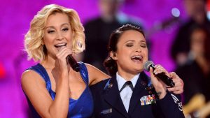 Kellie Pickler Net Worth 2025: Career Earnings and Assets