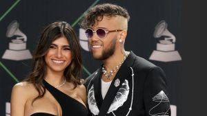 Mia Khalifa Net Worth 2025: Career Earnings and Boyfriend