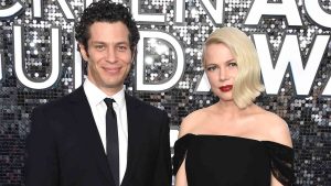 Michelle Williams Net Worth: A Look at Her Earnings and Success