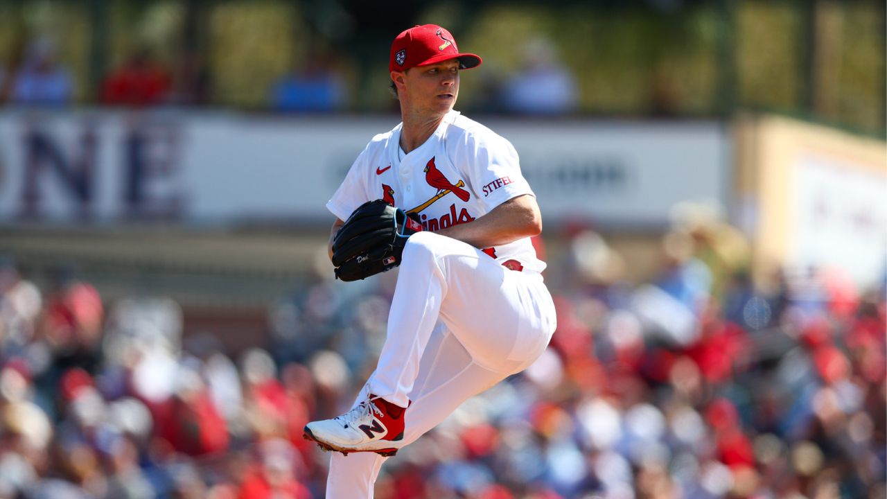 Sonny Gray