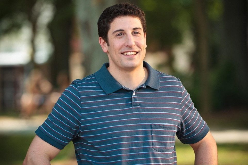 Jason-Biggs-Biography