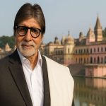 Amitabh Ayodhya Property
