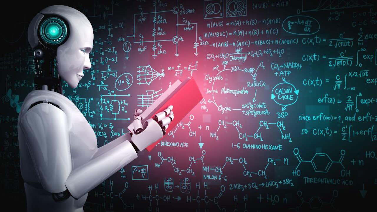 Artificial intelligence