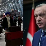 Boycott Turkey Impact