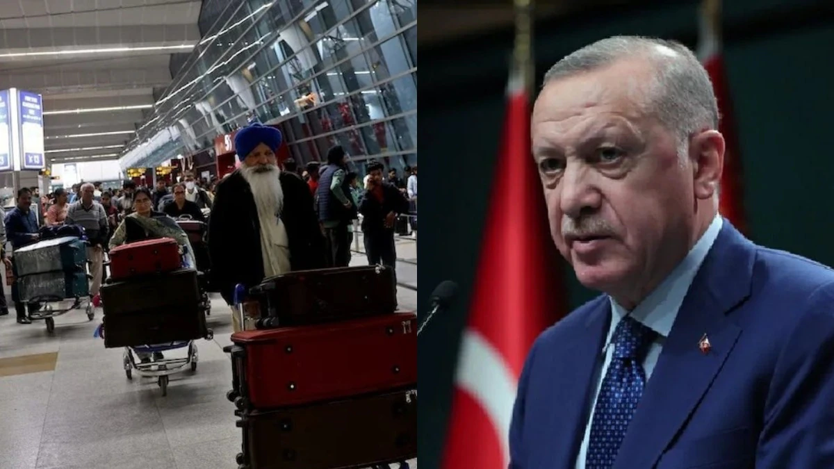 Boycott Turkey Impact