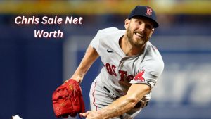 Chris-Sale-Net-Worth