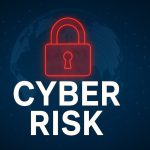 Cyber Risk