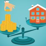India vs US Cost of Living