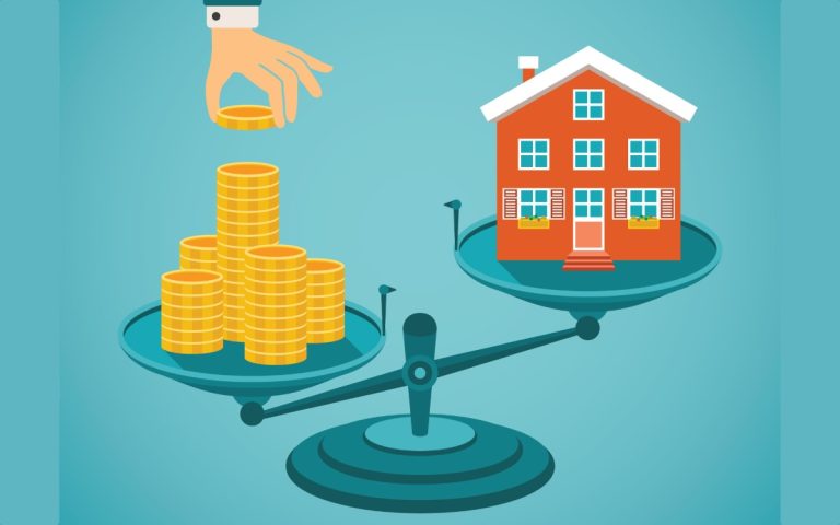India vs US Cost of Living