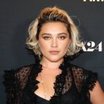 Florence Pugh Net Worth