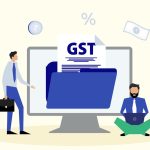 Role of Chartered Accountants